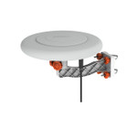 Leadzm™ 150-Mile Omni-Directional TV Antenna, TA-A1 product image