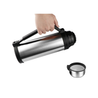 American Dream® Double-Walled Stainless Steel Vacuum Insulated Beverage Bottle product image