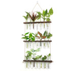 iMounTEK® 3-Tier Wall-Hanging Planter Vase product image