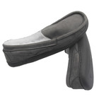 SOLE HAPPY™ Jaywalker Men's Slippers product image