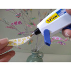 AdTech™Hi-Temp™ Project Pro™ Hot Glue Gun with Needle Nozzle product image