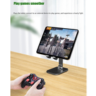 Apex Phone and Tablet Stand product image