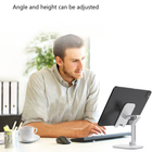 Apex Phone and Tablet Stand product image