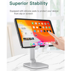 Apex Phone and Tablet Stand product image