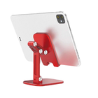 Apex Phone and Tablet Stand product image