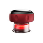 iMounTEK® Electric Cupping Back Massager product image