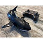 Kids' Remote Control Shark Pool Toy product image