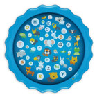 CoolWorld™ Sprinkler Splash Play Mat product image