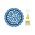 CoolWorld™ Sprinkler Splash Play Mat product image