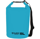 Aduro® Sport 5L Floating Waterproof Dry Bag product image