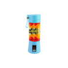 iMounTEK® USB Portable Juicer Blender product image
