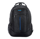 InUSA Executive 15.6-inch Laptop Backpacks product image