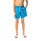 Boys' Quick-Dry Active Beach Swimming Trunks  (3-Pack) product image