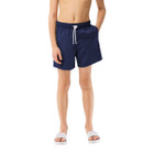 Boys' Quick-Dry Active Beach Swimming Trunks  (3-Pack) product image