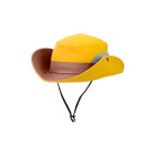 NPolar Women's Bucket Sun Hat product image