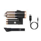 iMounTEK® 120W Handheld Vacuum Cleaner product image