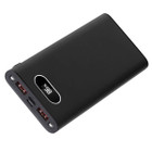 iMounTEK® 20,000mAh LED Power Bank product image