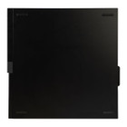 Dell® OptiPlex 5040 Desktop, Quad Core Intel i5, 16GB RAM, 500GB SSD, Windows 10 Pro product image