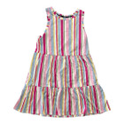 GAP Women's Tiered Summer Dress product image