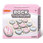Artlover Rock Tic Tac Toe product image