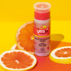 Yes To® Grapefruit Daily Exfoliating Toner, 4 fl. oz. (2-Pack) product image