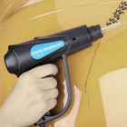 iMounTEK® Car Welder Bumper Repair Kit product image