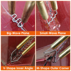 Car Welder Bumper Repair Kit product image