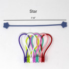 Magnetic Wires (Set of 8) product image