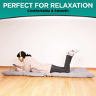 Zone Tech® Waterproof Camping Pad (1- Or 2-Pack) product image