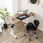 Electric Height-Adjustable Standing Desk product image