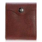 iMounTEK® Men's RFID Blocking Bifold Wallet product image