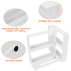 NewHome™ Swivel Cabinet Spice Organizer product image