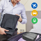 DenadaLite™ Packing Cubes Set (2-Pack) product image