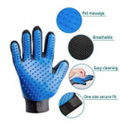 Reusable Self-Cleaning Fur & Lint Remover Set (2-Pack) product image