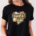 'Game Day' Short-Sleeve T-Shirt product image