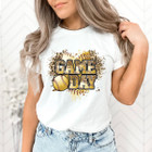 'Game Day' Short-Sleeve T-Shirt product image