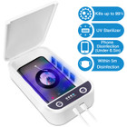 iMounTEK® UV Phone Sanitizer product image