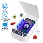 iMounTEK® UV Phone Sanitizer product image