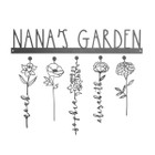 Personalized 'Our Family Garden' Plaque product image