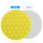 iMounTEK® 5-Piece Car Polishing Sponge Pads, 6"/7"  product image