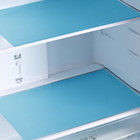 Fenzer™ Assorted Color Refrigerator Shelf Liner Mat (8-Pack) product image