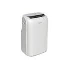 Toshiba® 12000 BTU Portable Air Conditioner product image