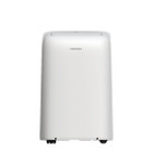 Toshiba® 12000 BTU Portable Air Conditioner product image
