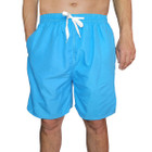 Men's Flex Quick-Dry Stylish Swim Trunk (2 or 3-Pack) product image