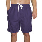 Men's Flex Quick-Dry Stylish Swim Trunk (2 or 3-Pack) product image