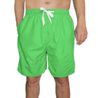 Men's Flex Quick-Dry Stylish Swim Trunk (2 or 3-Pack) product image