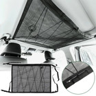 Car Ceiling Cargo Net product image