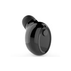 iMounTEK® Wireless Single Earbud product image