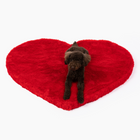 PupRug by Paw.com™ Memory Foam Dog Bed & Play Mat product image