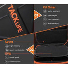 TACKLIFE® Portable Protective Case for T8, T8 Pro, T6 Car Jump Starters  product image
